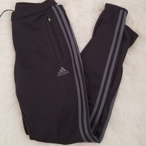 Adidas tiro pants (soccer pants)